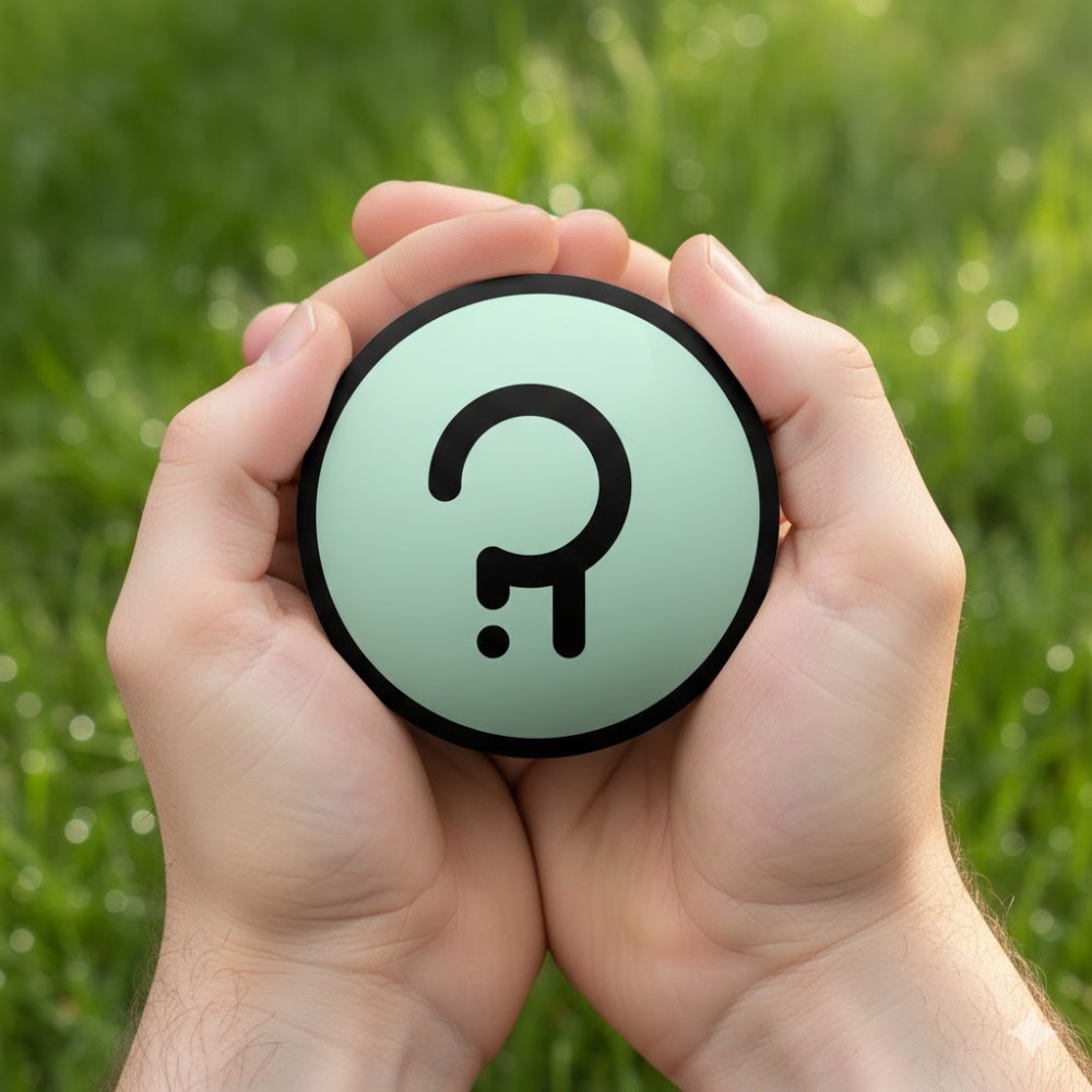 🔎 Detailed Analysis of the $BULB Token