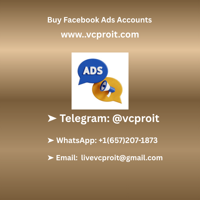 Buy Yahoo Email Accounts....... sell