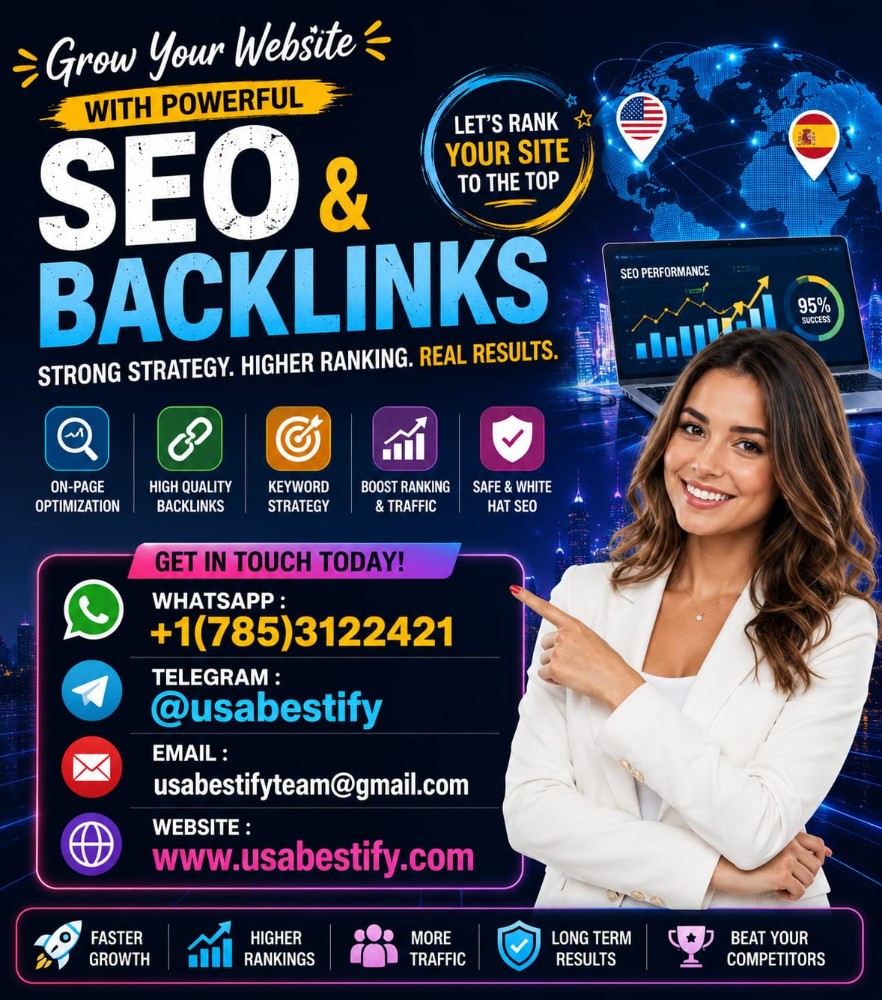 How Much Do Top-Rated SEO Services Typically Cost? A Comprehensive 2026 Pricing Guide