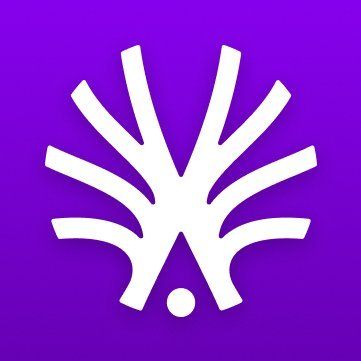 From Passive Scrolling to Real Participation: How ActionFi Is Reshaping Web3 Communities