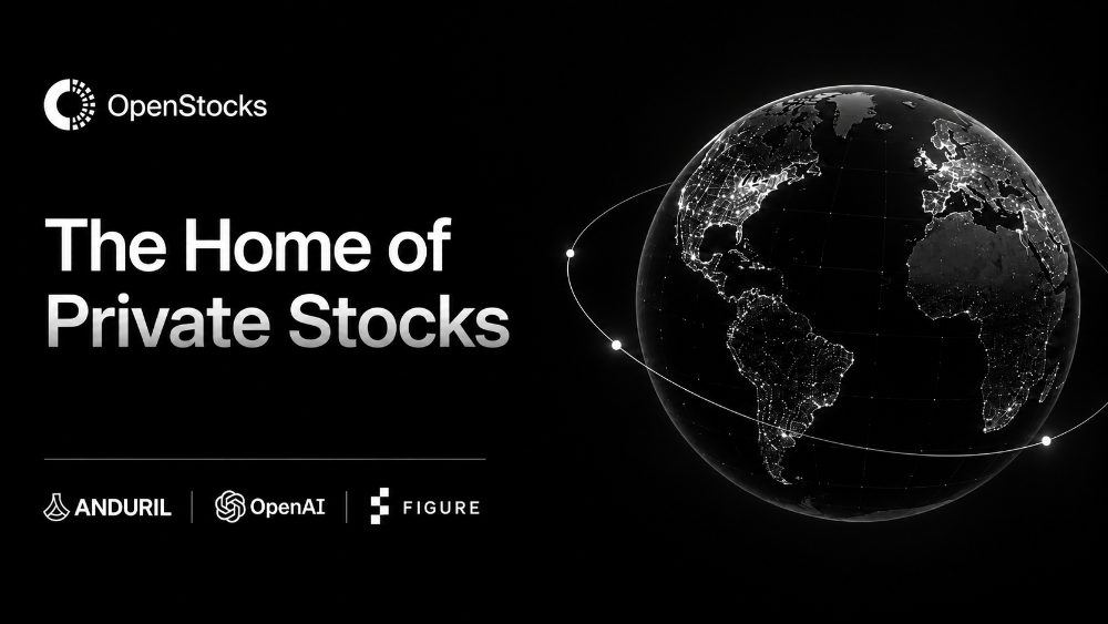The Accessible Home: The Home of Private Stocks