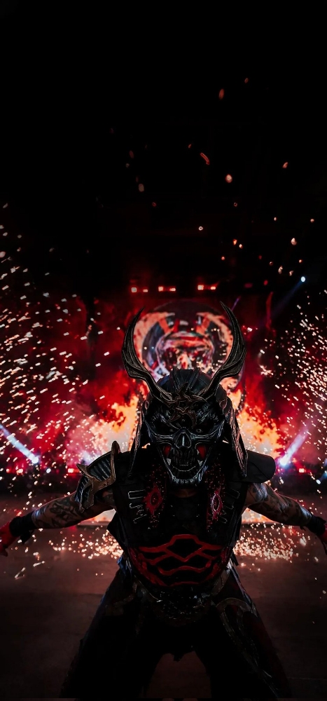Ldhaka
