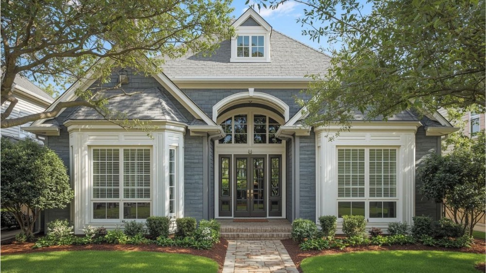 Window Replacement Houston TX – Complete Homeowner Guide (2026)