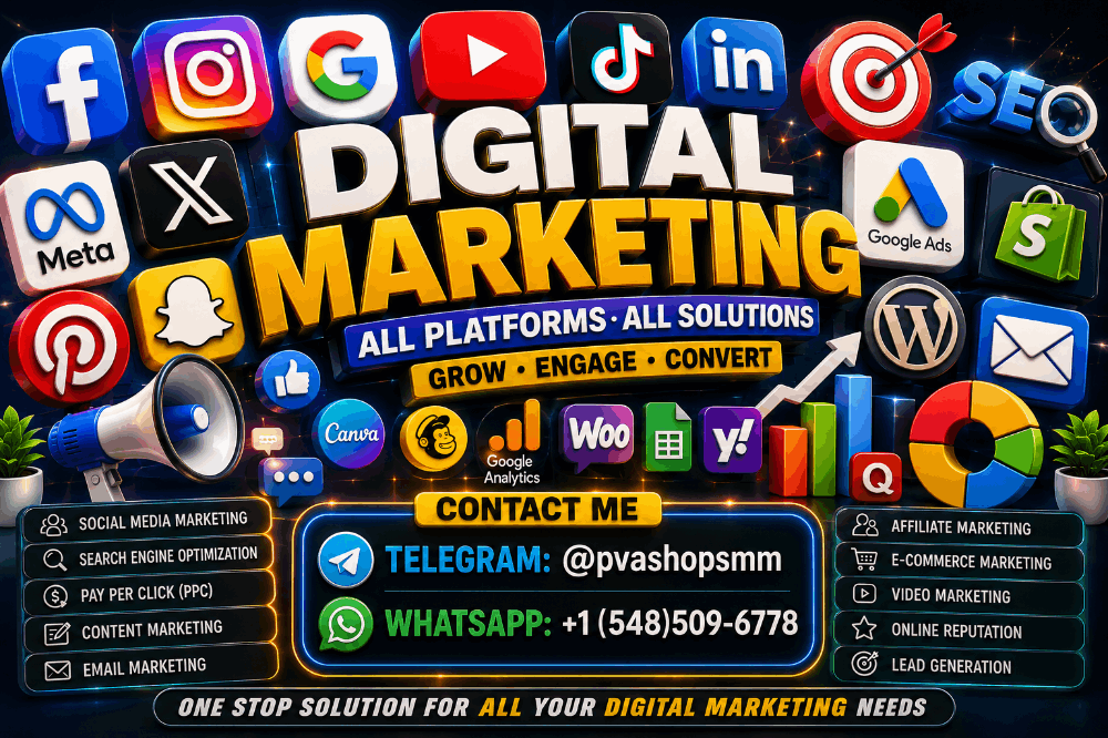 5 Best Site To Buy Verified Skrill Accounts Old and New 2026