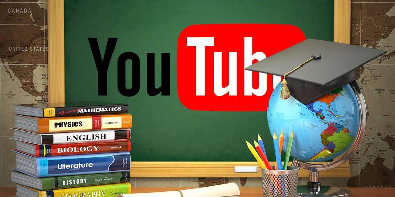 How YouTube Has Changed the Landscape of Self-Education