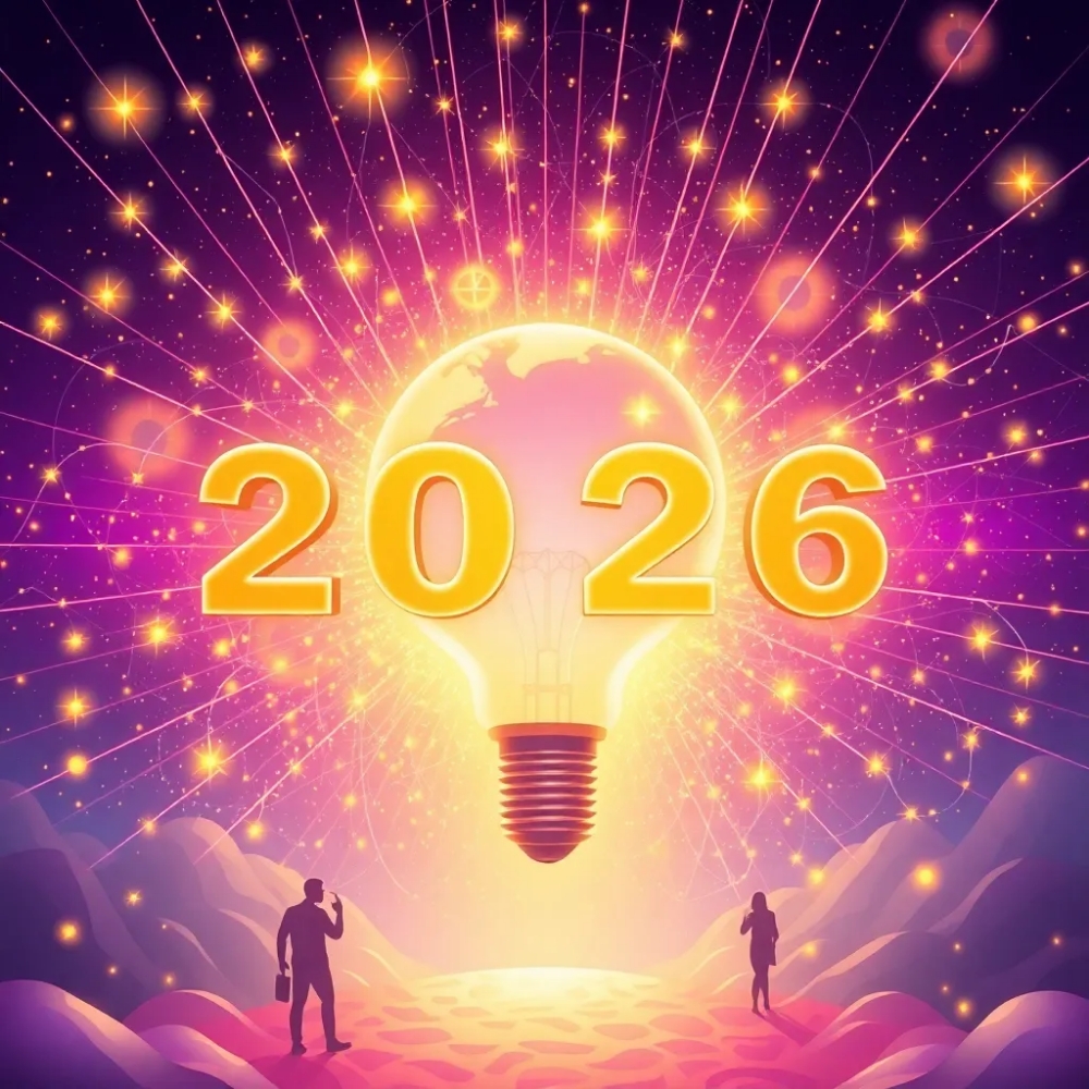 Thriving in the BULB App Community: Engagement Hacks, Creator Tips, and Trends!