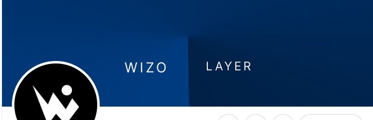 Project Overview & Airdrop Mechanism of Wizolayer Project