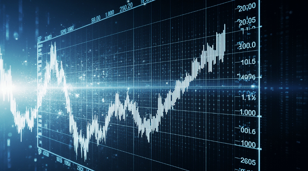 Financial Intelligence and Modern Investment Dynamics