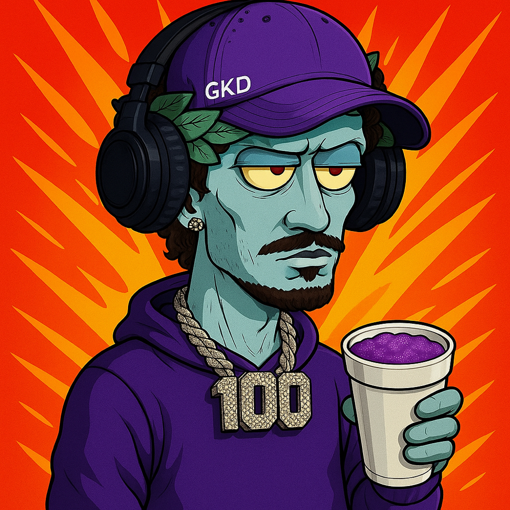 Main_ Meech