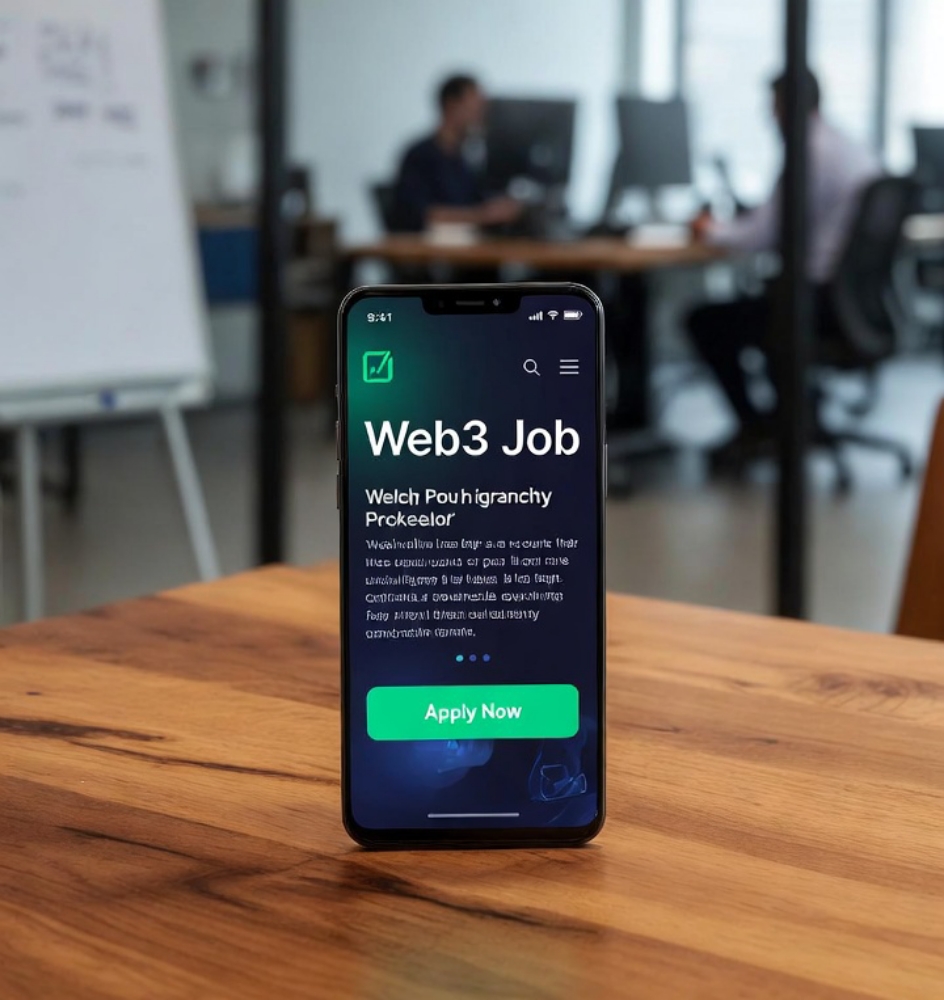 How to Save and Invest in 2026: A Realistic Guide for Young Indonesians Earning UMR Who Want to Buil