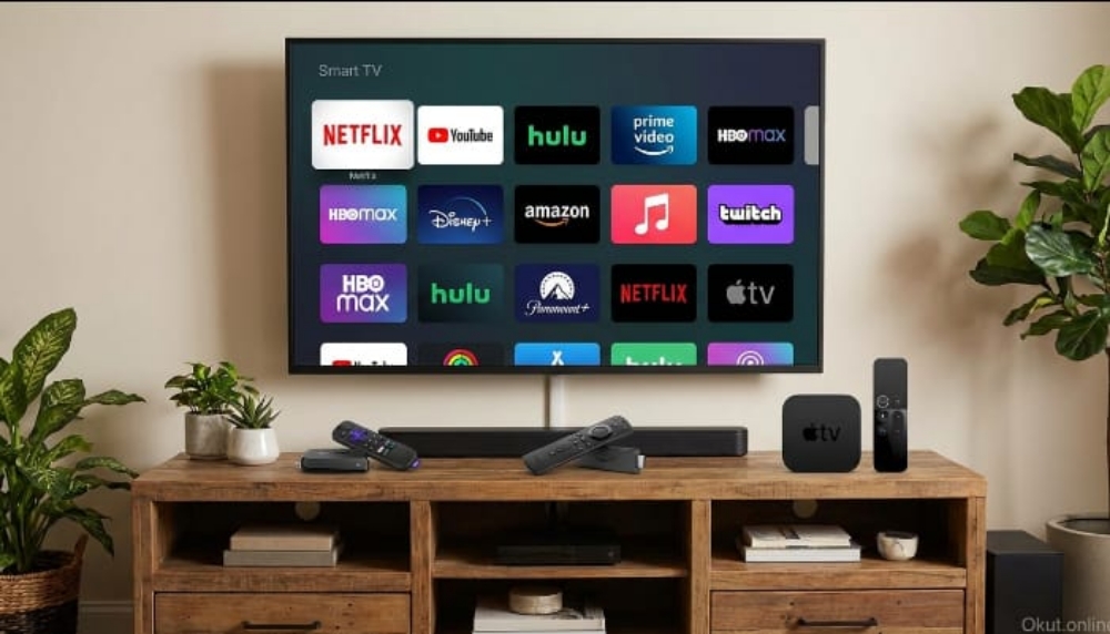 Nielsen Pulse: What You're Actually Renting Out for a Gift Card