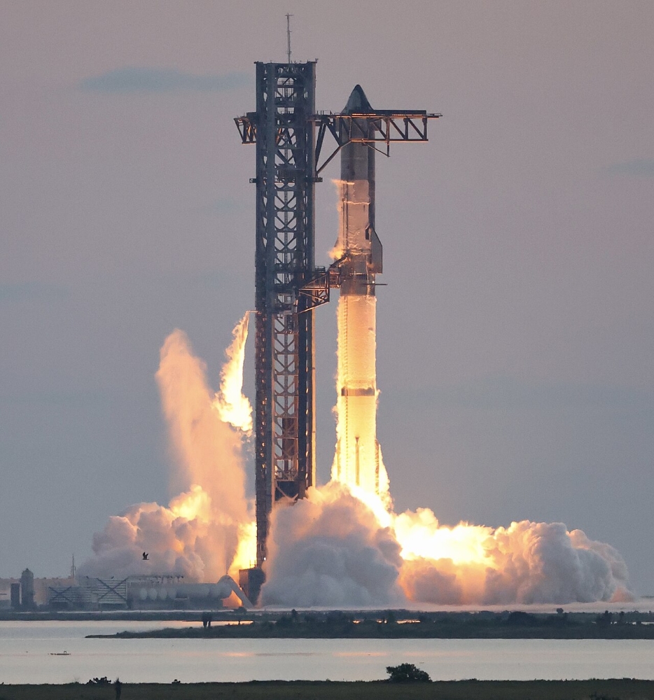 SpaceX SPCX hits Nasdaq at 2 Trillion valuation . The future of tokenized equities ?