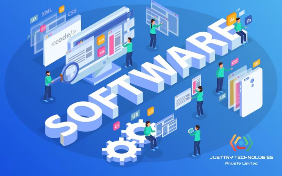 Which Stack Wins? MEAN or MERN for Crypto Exchanges and NFTs in 2026