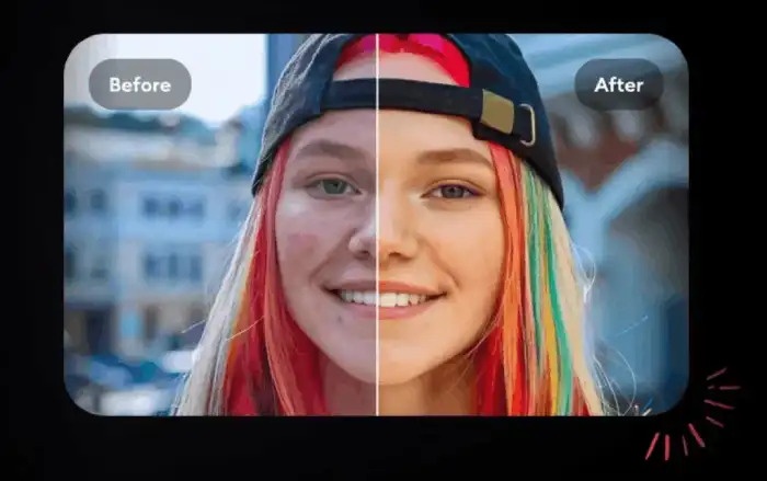 The Top Free AI Photo Editors: How Artificial Intelligence is Revolutionizing Image Editing