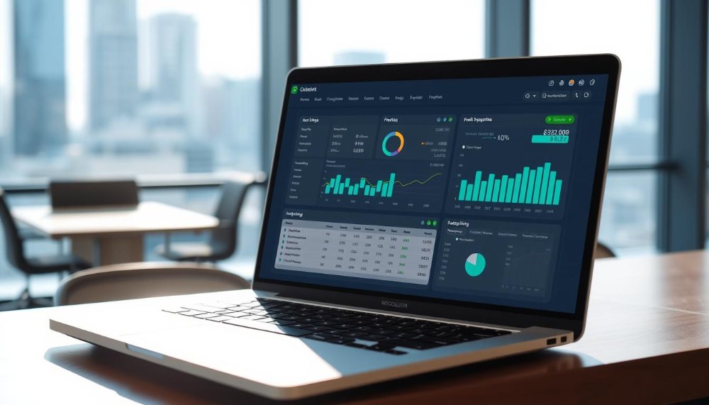 Top Accounting Reconciliation Software for Businesses in 2025