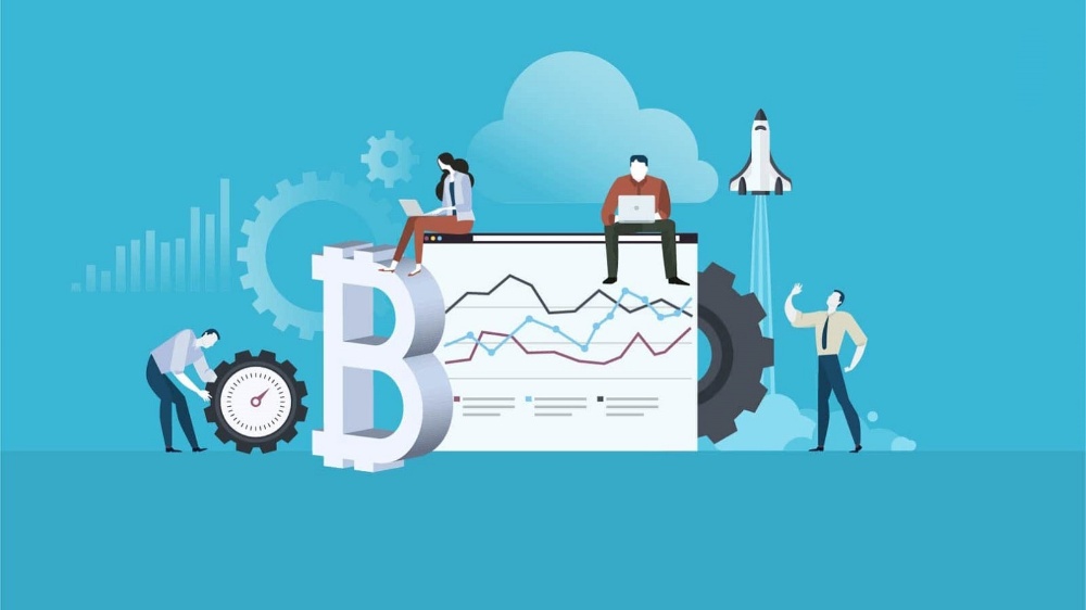 Guide to Crypto Startup Aggregators: Finding New Ventures Early