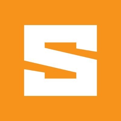Satoshi FI: Bridging DeFi and Corporate Treasuries in the GCC