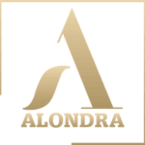 alondraacademy