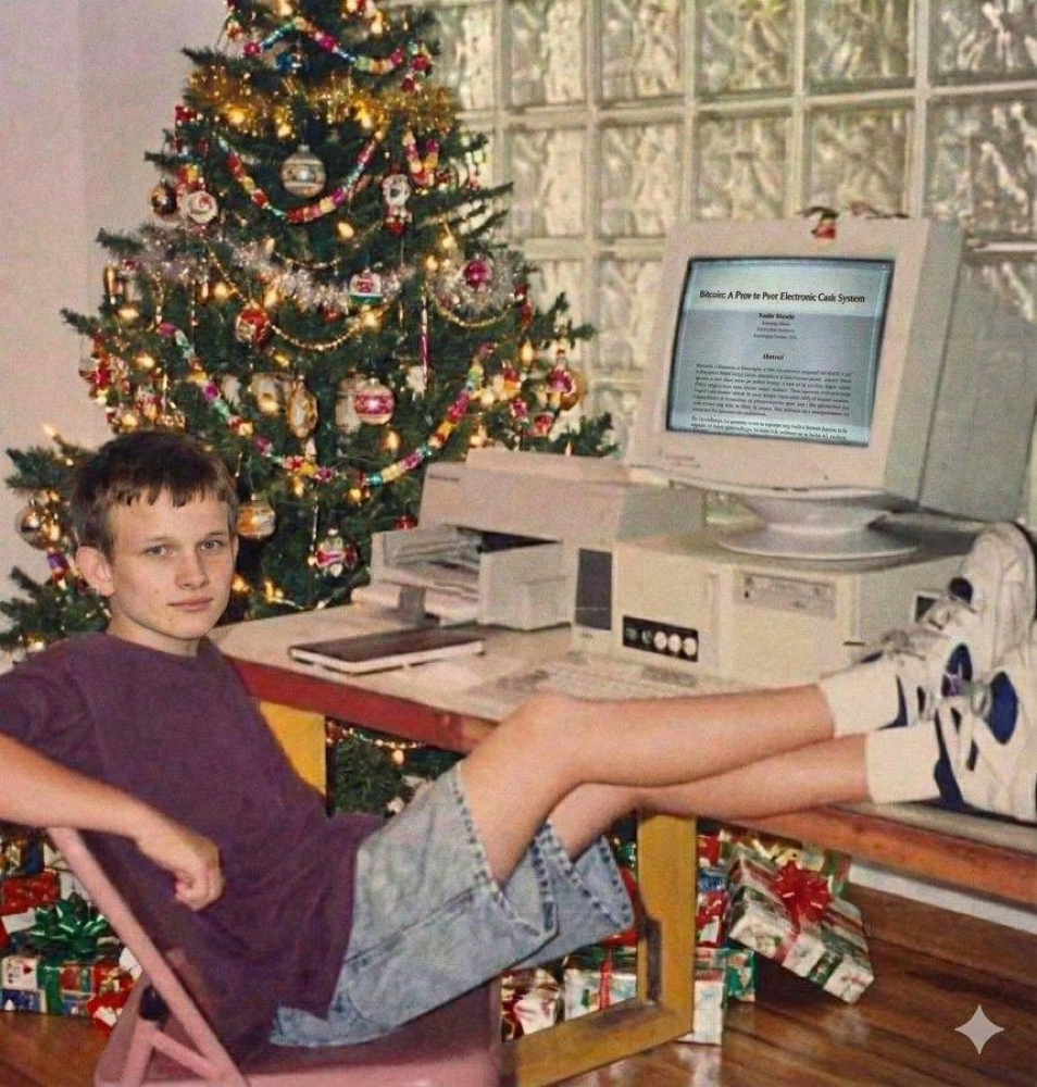 How investment works