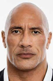 The Rock