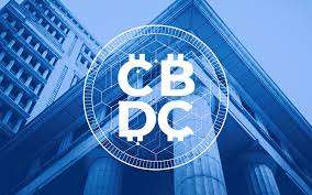 The Future of Central Bank Digital Currencies (CBDCs)