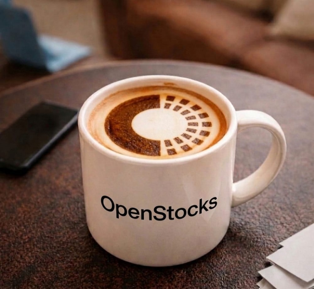 What is OpenStocks and Why It Matters in 2026