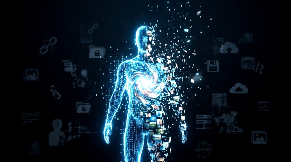 Who Actually Owns Your Digital Legacy?