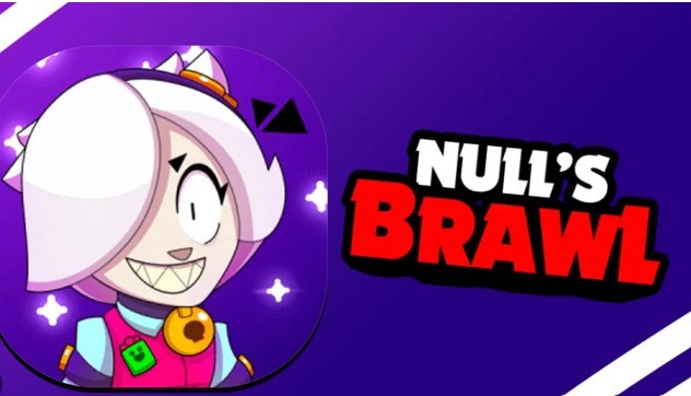 Nulls Brawl APK Descargar Gratis Para Android