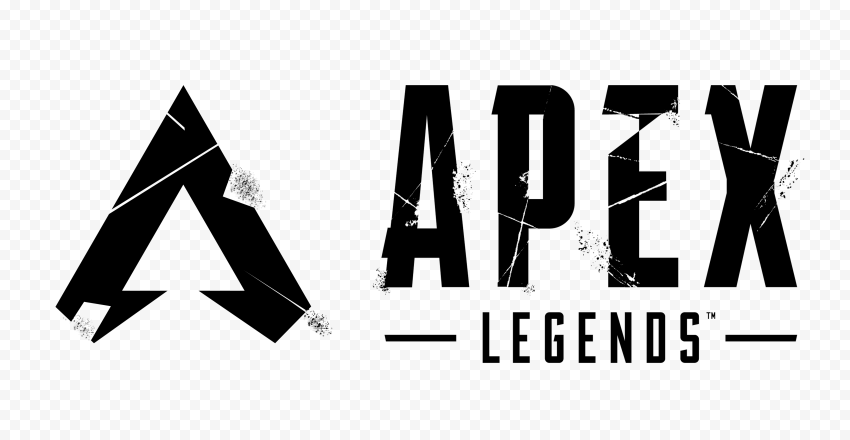 Unleashing the Thrill: Apex Legends - A Pinnacle in Gaming Evolution