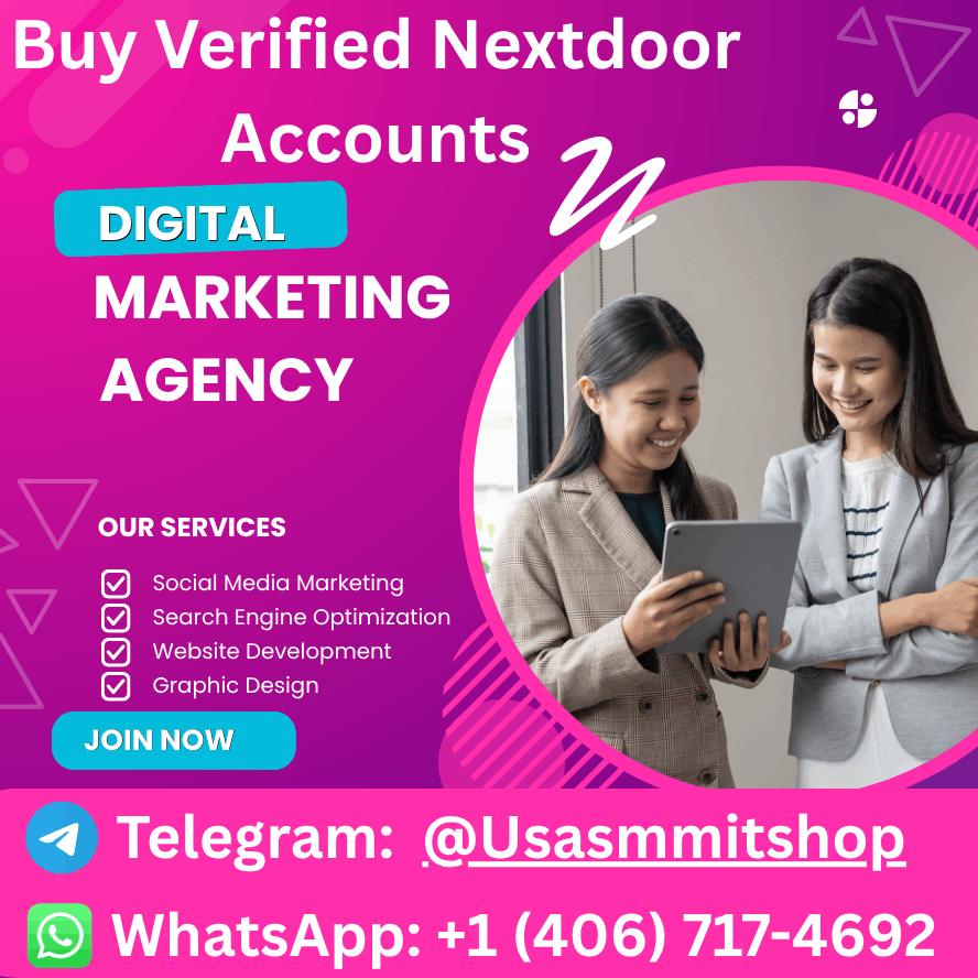 02 Sites To Buy Old Gmail Accounts (Aged & Verified)