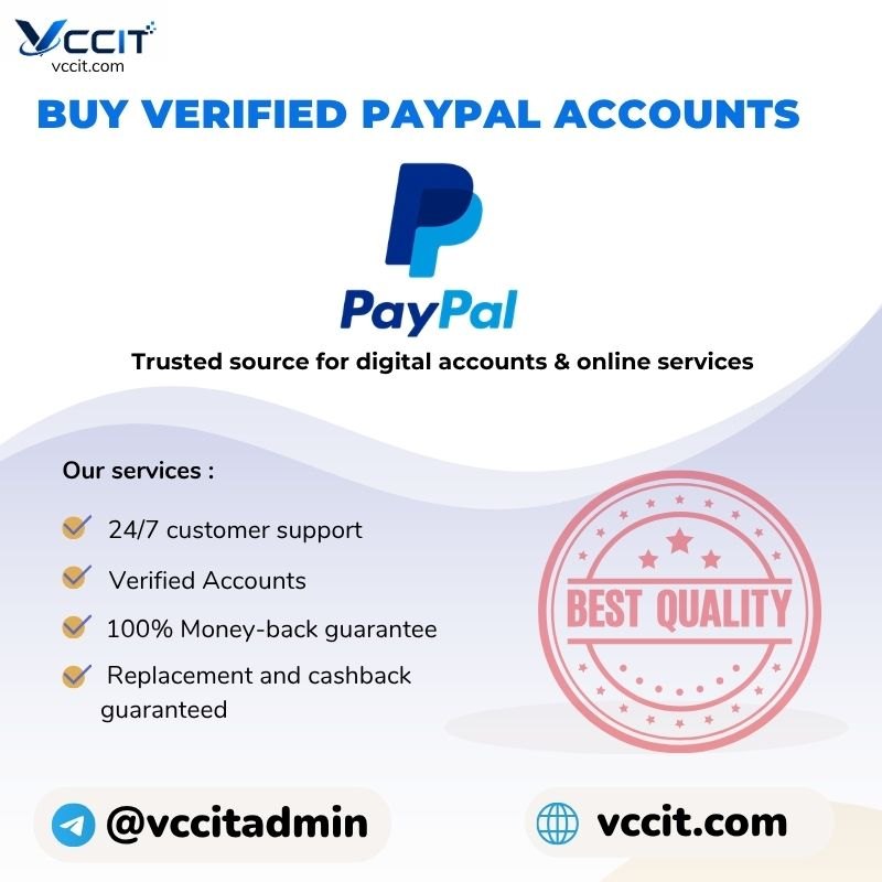 17 Best Ways to Open and Buying a PayPal Account Safely (New or Business)