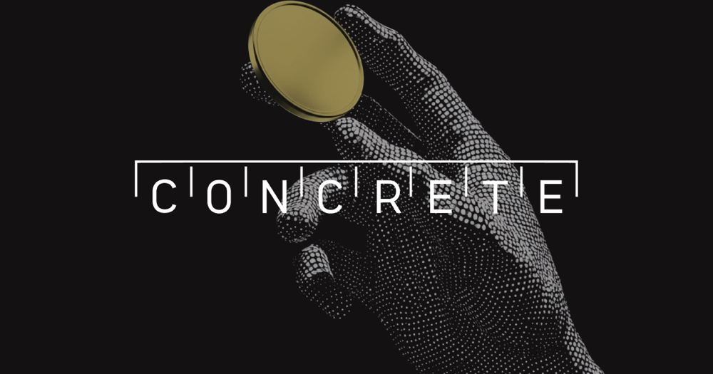 The Future of Onchain Finance