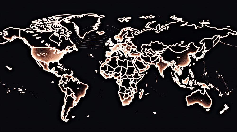 Can Decentralization Survive Mass Adoption?