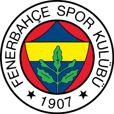Fenerbahçe S.K
