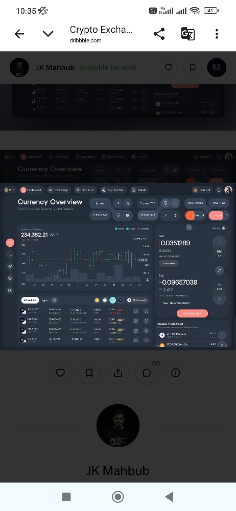 The Convergence of Intelligence: A Deep Dive into NEAR Protocol’s 2026 Evolution
