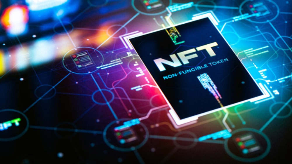 NFT Growth Strategies: How to Expand Your Digital Collection