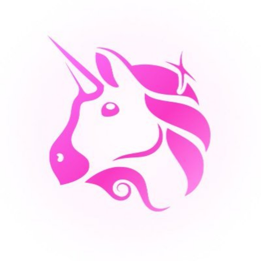 COMPLETE EXPLANATION ON "UNISWAP" FROM FUNDAMENTALS TO HOW IT WORKS IN PRACTICE A THREAD