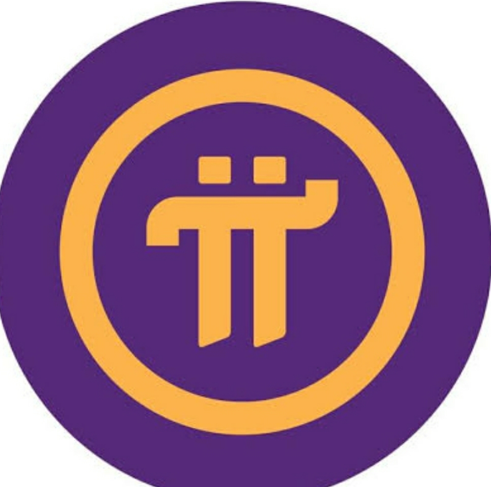 Pi network