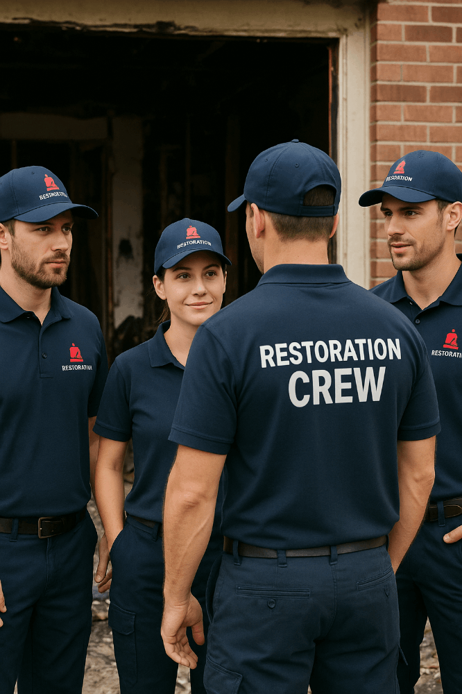 5 Simple Ways Restoration Companies Can Get More Local Leads