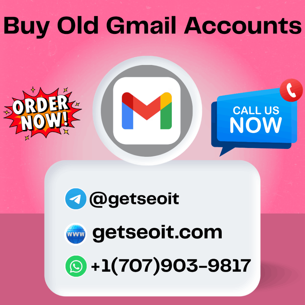 getseoit