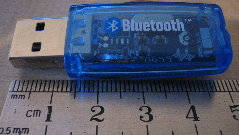 Bluetooth Security: What Your Devices Are Really Broadcasting