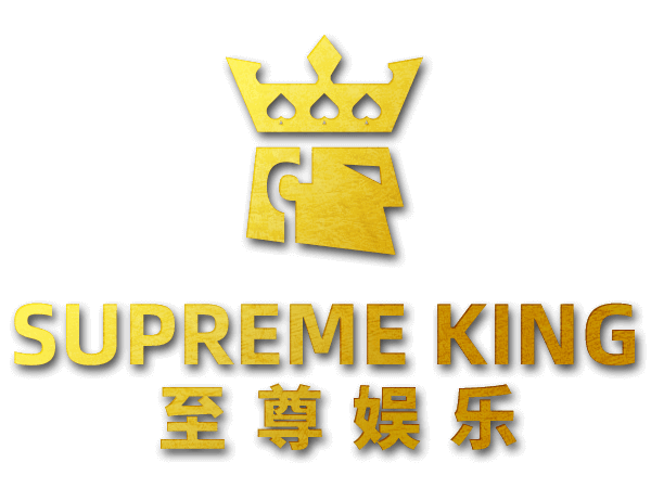Why eSports Is the Future of Online Betting in Asia