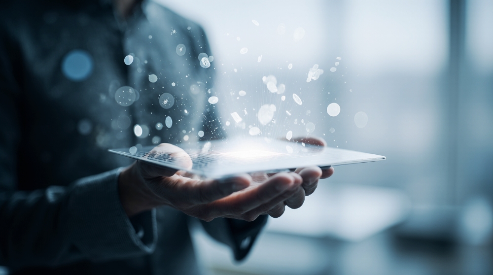 💭 Do We Really Own Anything Online?