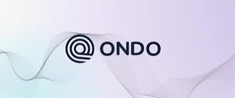 Ondo Finance: Democratizing Institutional-Grade Assets in the RWA Space