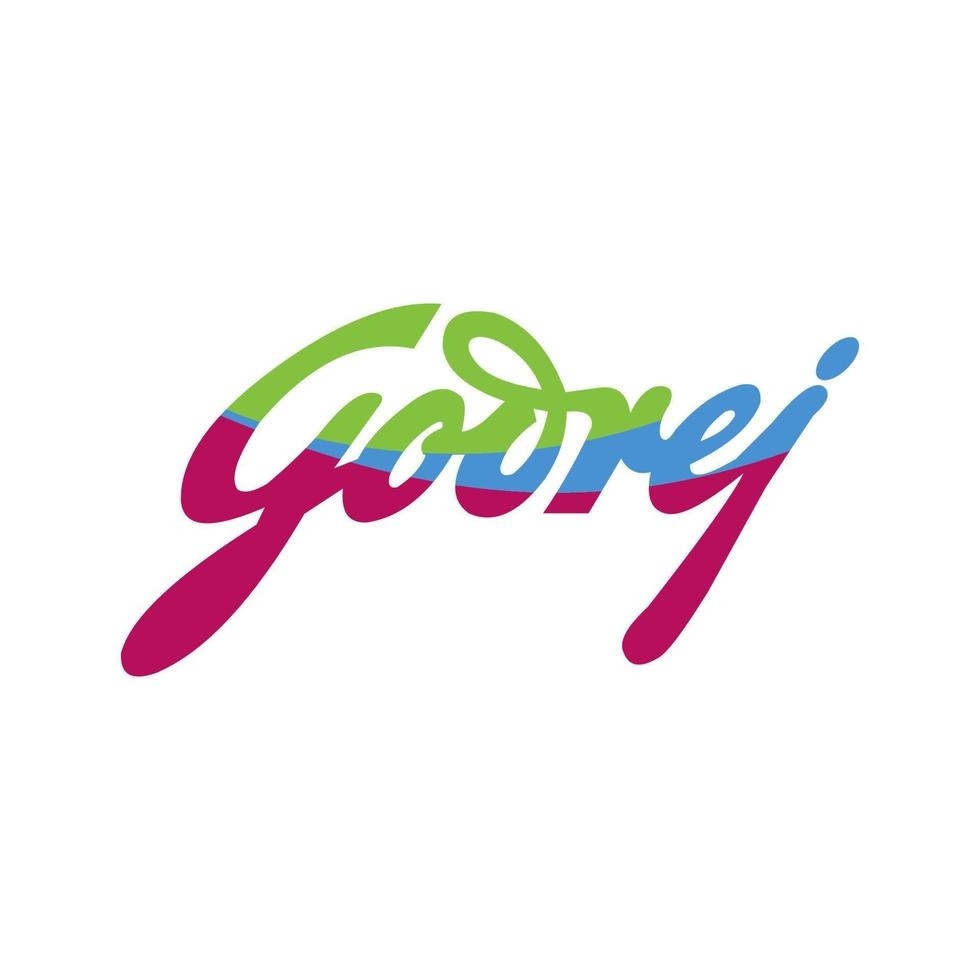 Godrej Evora Estate A – Plotting Marvel Transforming Panipat’s NH-44 into a Premium Residential Hub