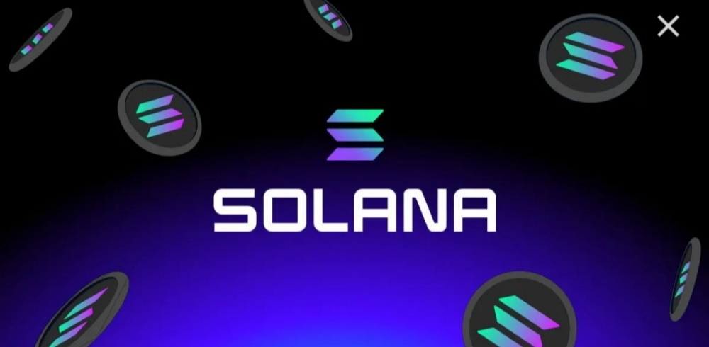 تحديثات عملة سولانا (SOL) اليوم: حركة الأسعار وآخر المستجدات الفنية والتقنية لعام 2026