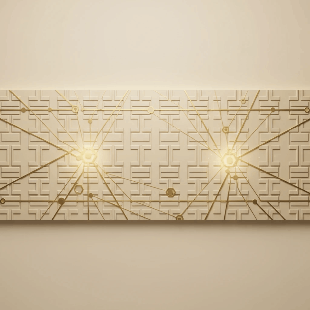 Urban Roots on Solana: Street Art Meets the Blockchain