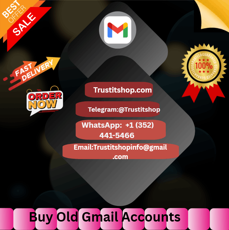 trustitshop8778