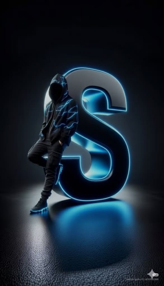 Stephen Empire