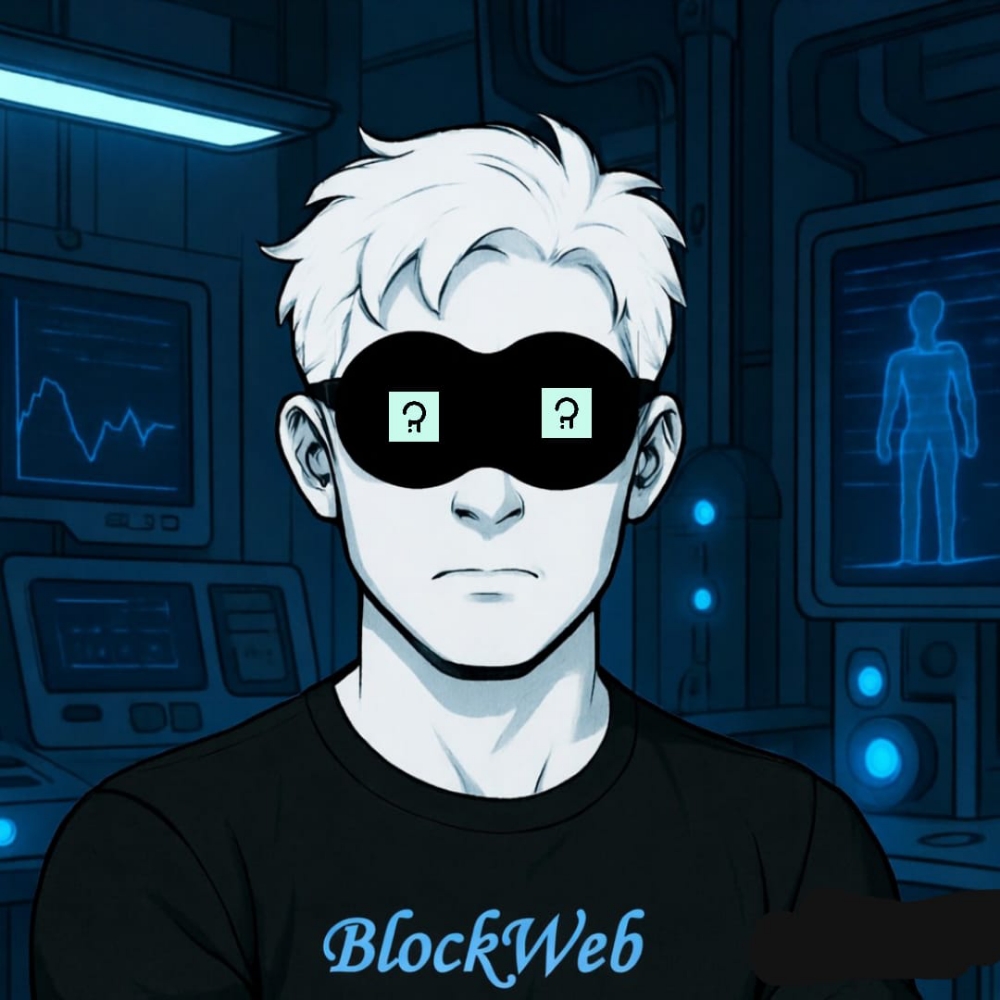 BlockWeb
